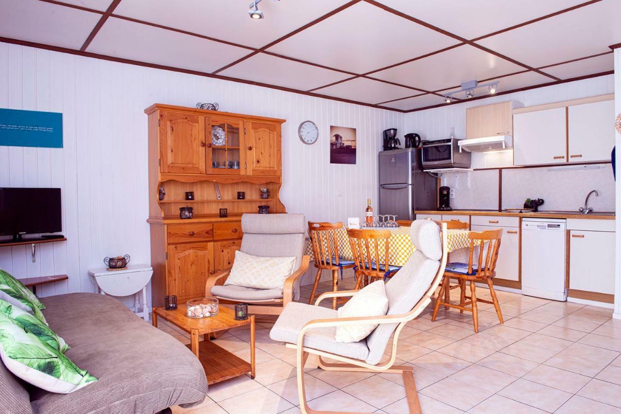 Les Tamaris Et Les Portes Du Soleil Portiragnes Εξωτερικό φωτογραφία